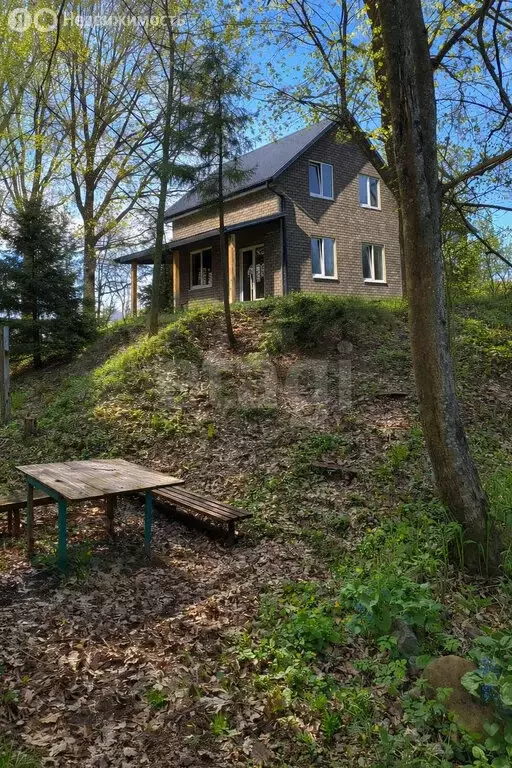 Участок в Ярославский муниципальный округ, деревня Юрьево ... - Фото 2