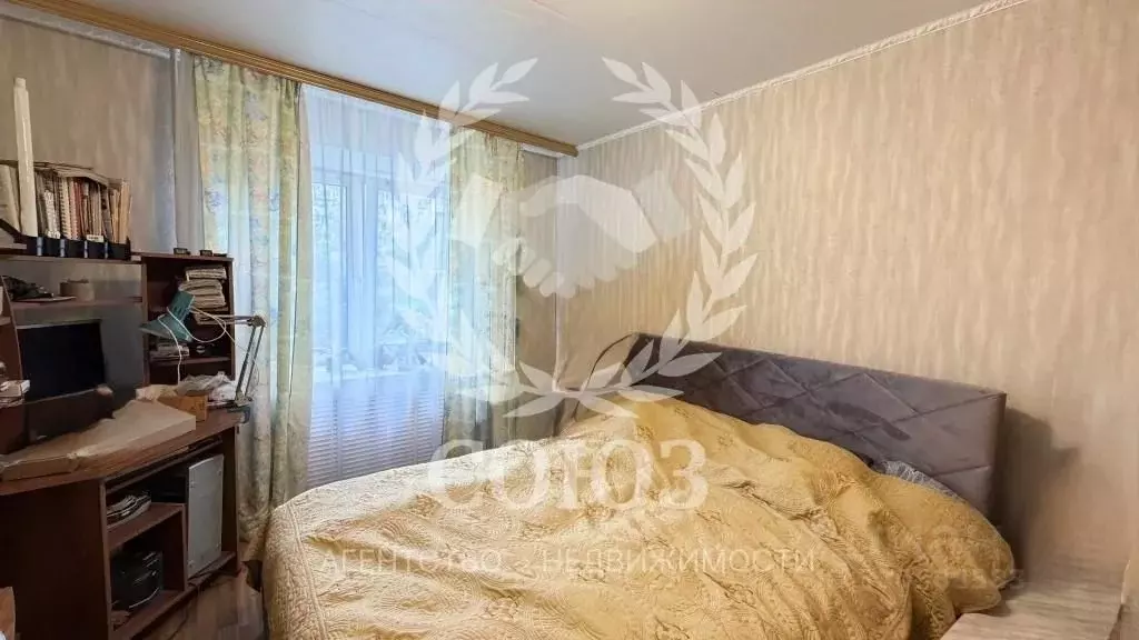 1-к кв. Калужская область, Калуга ш. Грабцевское, 156Б (39.1 м) - Фото 1