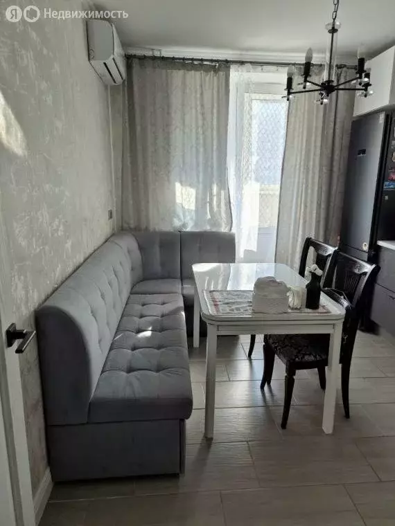 2-комнатная квартира: Самара, 6-я просека, 148 (61.1 м) - Фото 2