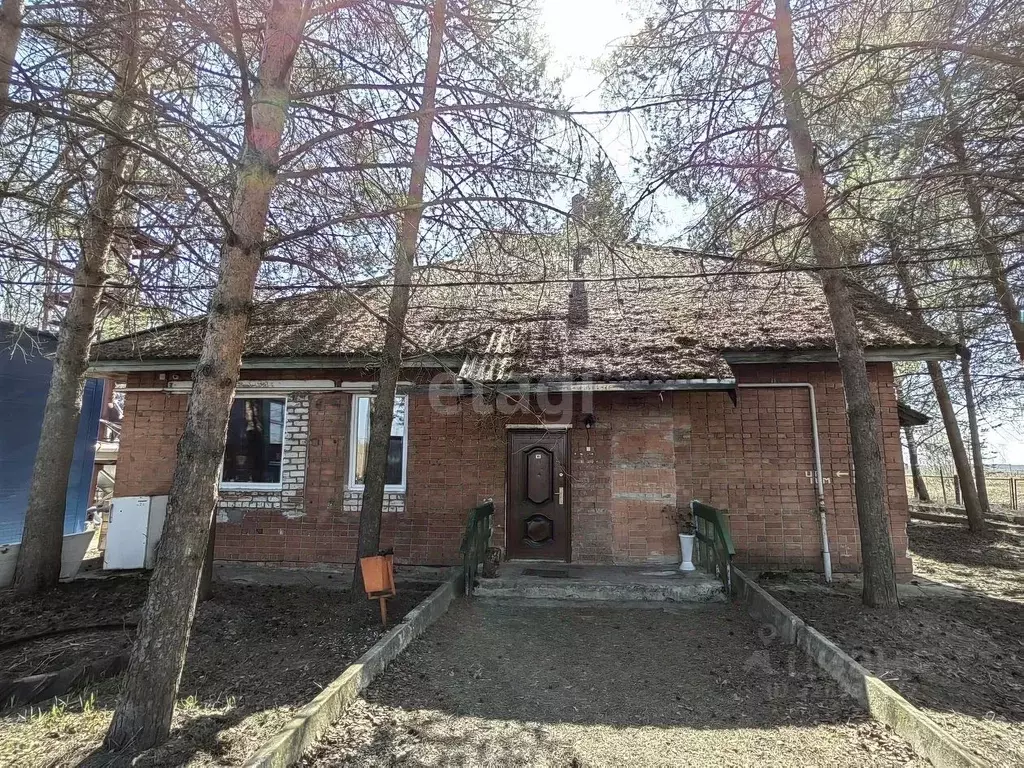 Помещение свободного назначения в Ярославская область, Ростовский ... - Фото 1