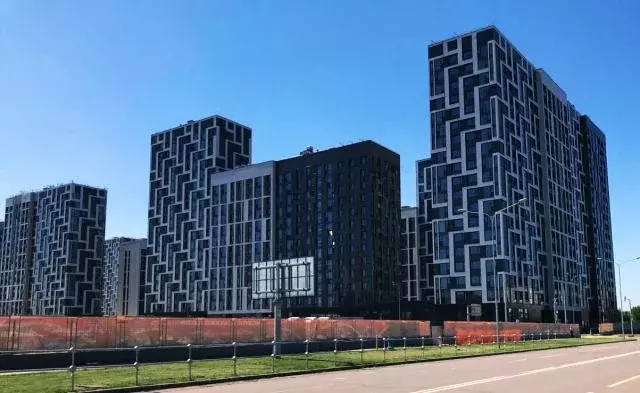 Продается 2-комнатная квартира - Фото 2