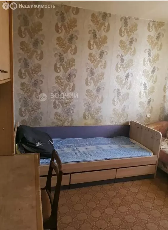 3-комнатная квартира: Чебоксары, улица Маршака, 8к1 (86.2 м) - Фото 2