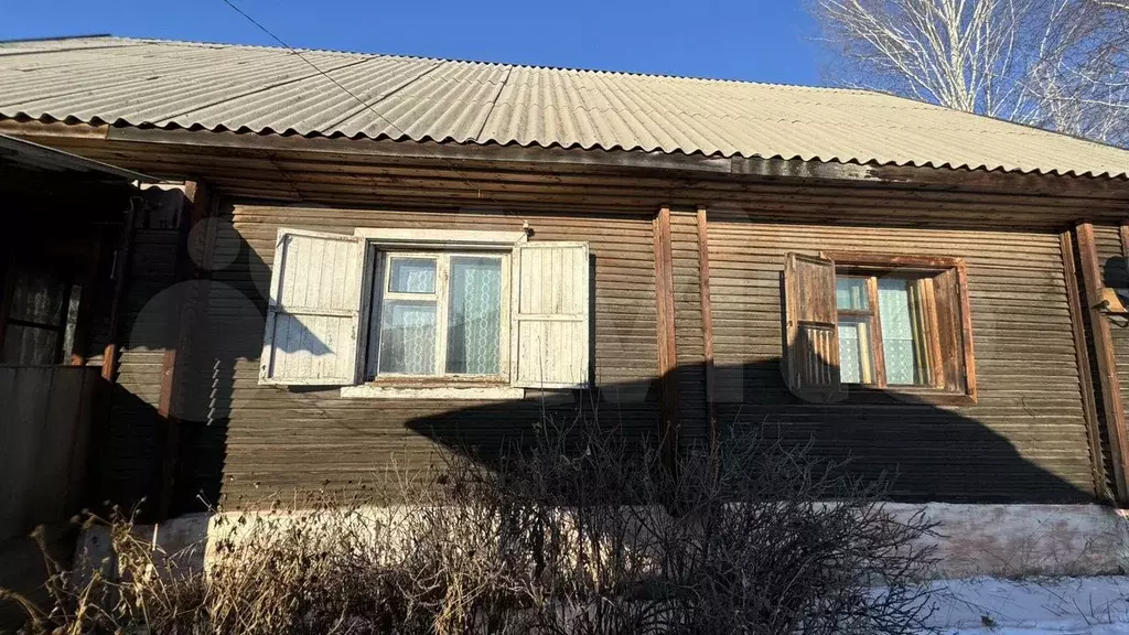 Дача 86 м на участке 22 сот. - Фото 0