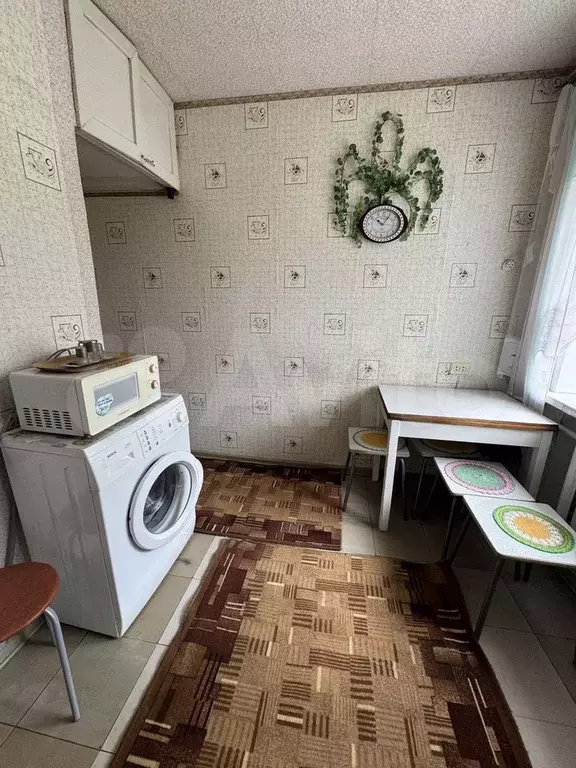 2-к. квартира, 48 м, 2/5 эт. - Фото 1