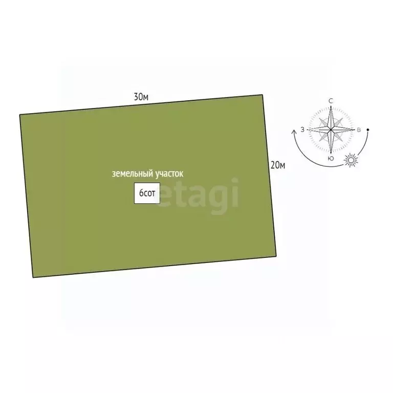 Дом в Ленинградская область, Тосненское городское поселение, Семейные ... - Фото 2