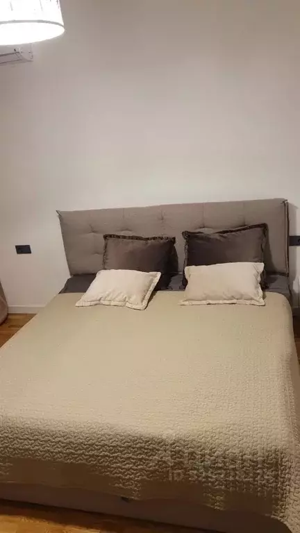 2-к кв. Краснодарский край, Сочи ул. Яна Фабрициуса, 7 (54.0 м) - Фото 2