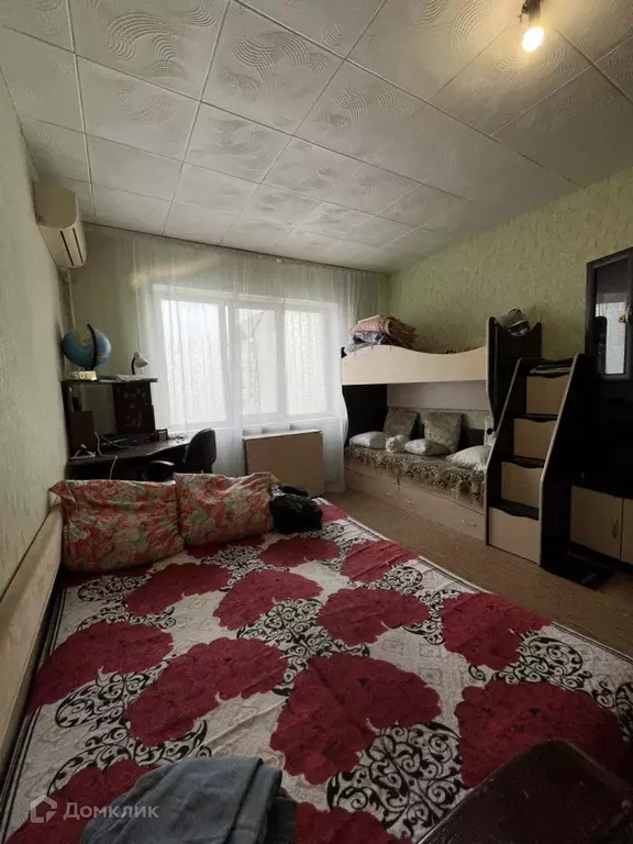 Продаётся 1-к квартира, 38 м - Фото 0