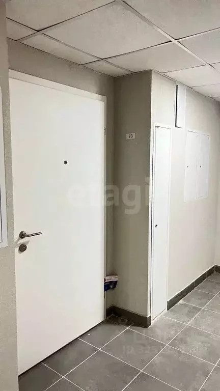 Студия Сахалинская область, Южно-Сахалинск ул. Имени Владимира ... - Фото 2