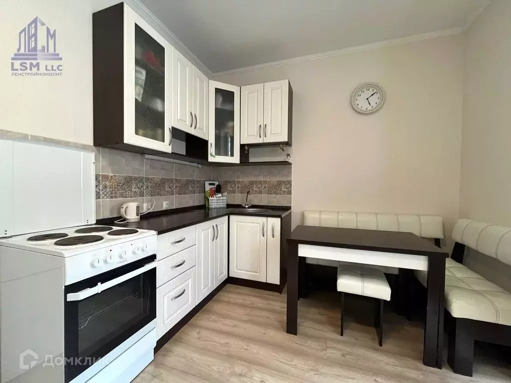 Продаётся квартира-студия, 23.8 м - Фото 1