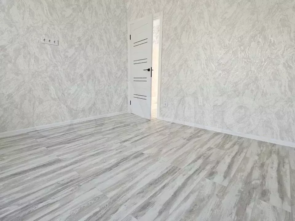 Дом 97 м на участке 6 сот. - Фото 1