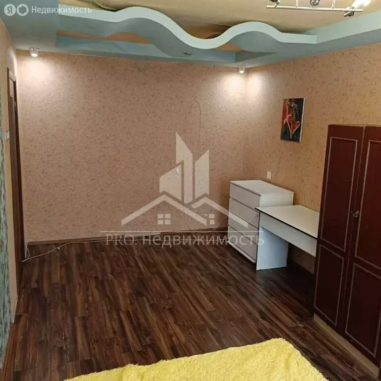 1-комнатная квартира: Нижний Тагил, Газетная улица, 38 (31 м) - Фото 1