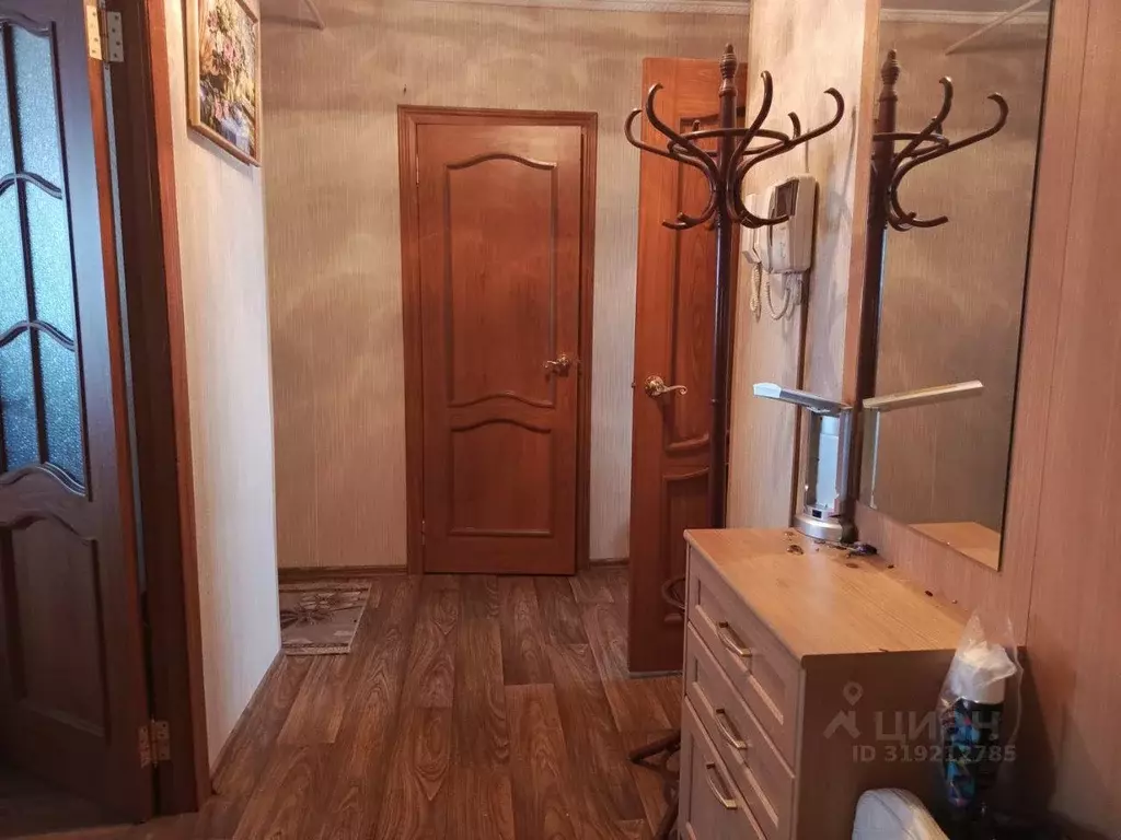 Квартира, 3 комнаты, 59 м - Фото 0