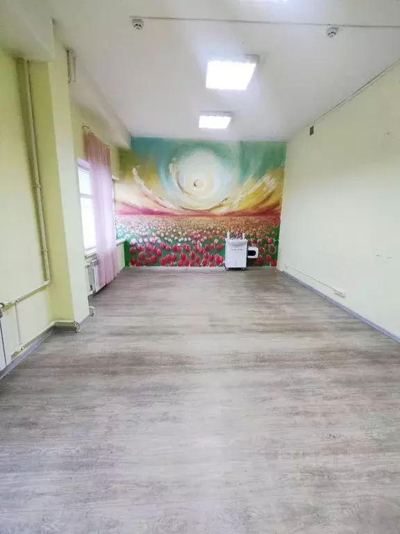 Помещение свободного назначения в Ярославская область, Ярославль ул. ... - Фото 0