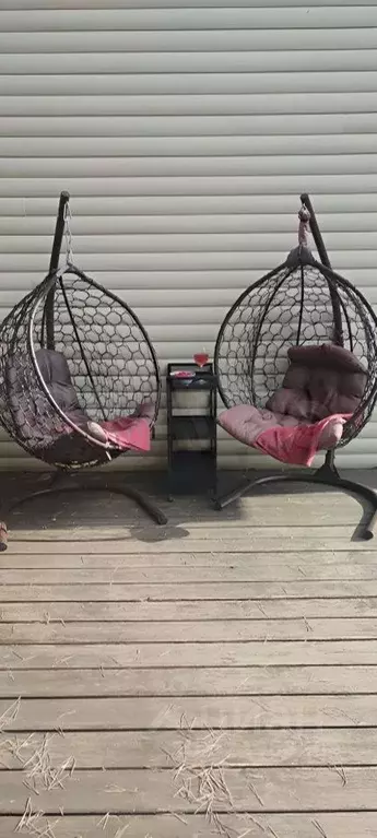 Дом в Московская область, Серпухов городской округ, Заокская Долина ... - Фото 1