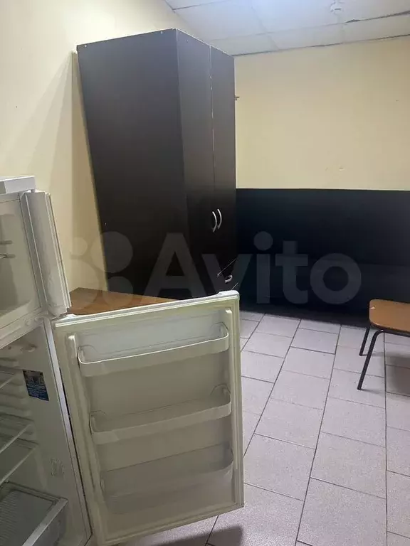 Комната 10 м в 2-к., 3/4 эт. - Фото 0