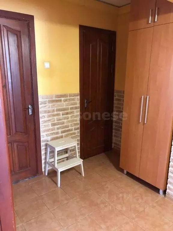 2-к кв. Севастополь просп. Генерала Острякова, 47 (52.0 м) - Фото 1