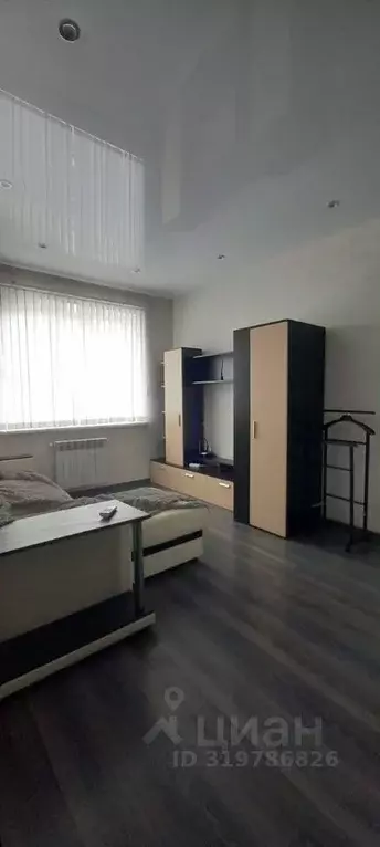 1-к кв. Ставропольский край, Ставрополь ул. Рогожникова, 13 (34.0 м) - Фото 0