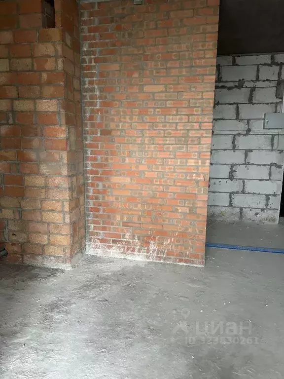 Студия Ростовская область, Ростов-на-Дону просп. Ленина (45.0 м) - Фото 2