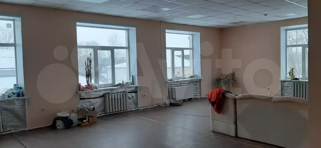 Продам офисное помещение, 600 м - Фото 0