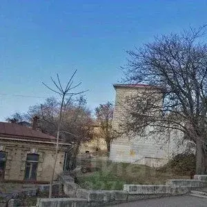 2-к кв. Ставропольский край, Пятигорск Соборная ул., 3 (24.0 м) - Фото 1