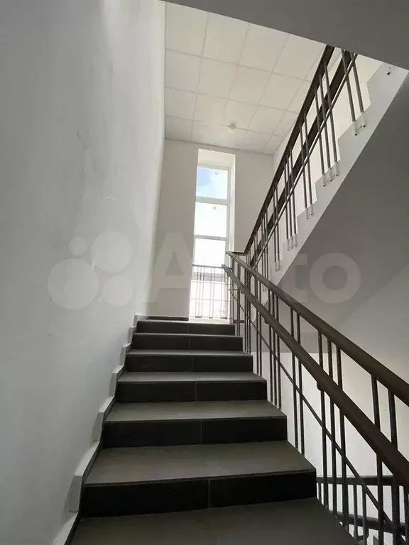 3-к. квартира, 71 м, 4/4 эт. - Фото 0