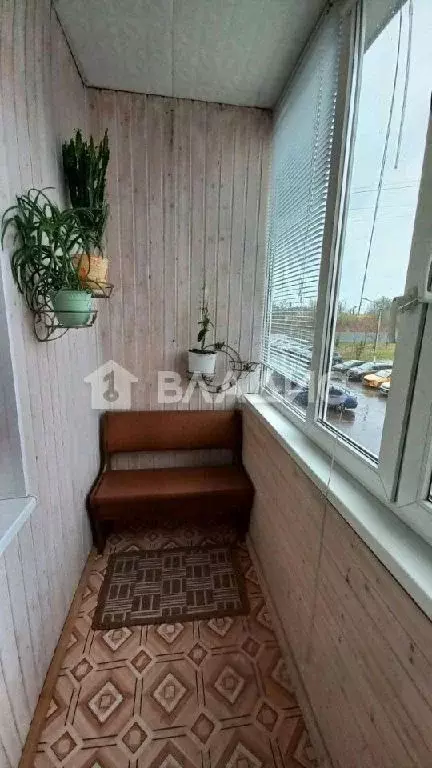 Продается 1-комнатная квартира - Фото 1