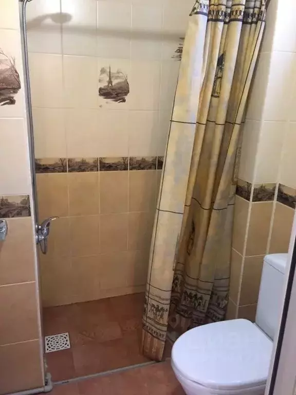 Дом в Крым, Евпатория ул. 13 Ноября, 53 (35 м) - Фото 2