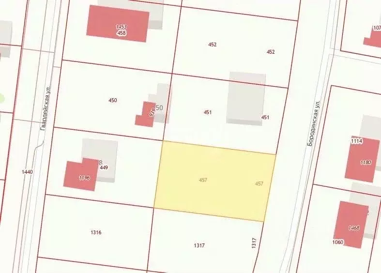 Участок в Московская область, Раменский муниципальный округ, Кратово ... - Фото 1