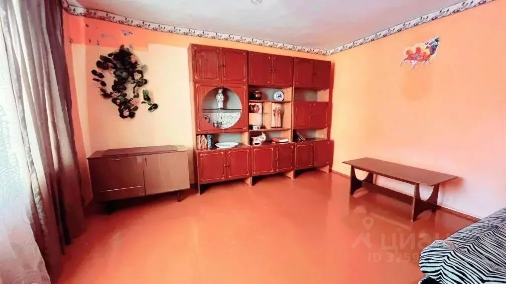 Дом в Краснодарский край, Лабинский район, Лучевое с/пос, пос. Мирный ... - Фото 2