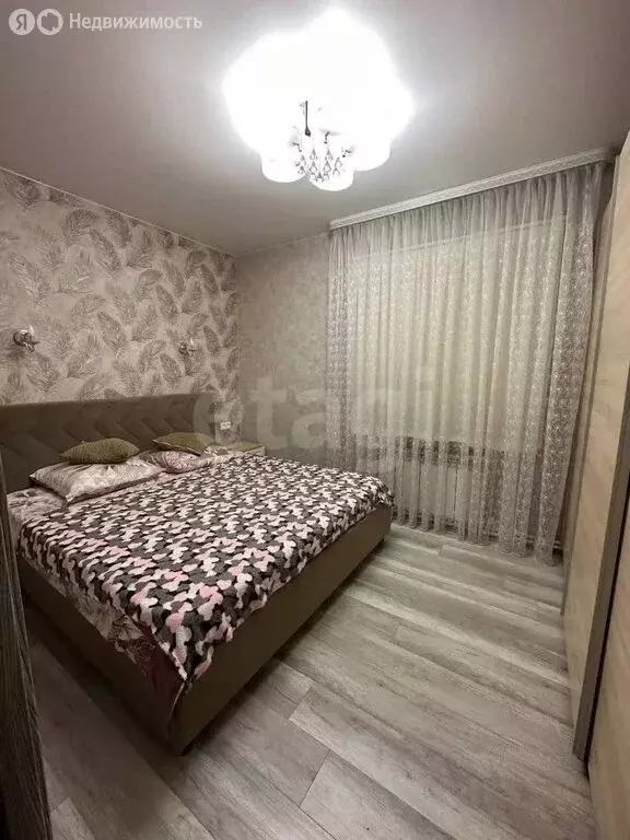 2-комнатная квартира: Богородицк, улица Коммунаров, 55 (51.2 м) - Фото 2