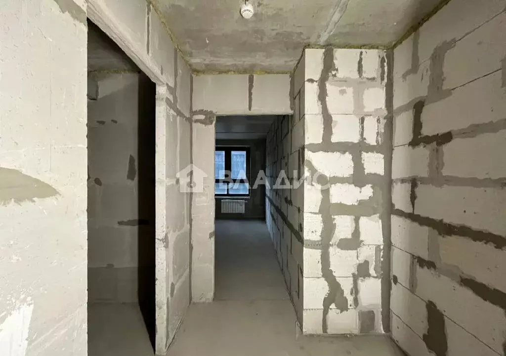 Продается 2-комнатная квартира - Фото 2