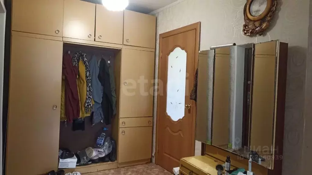 2-к кв. Алтай, Горно-Алтайск ул. Бориса Головина (47.8 м) - Фото 2