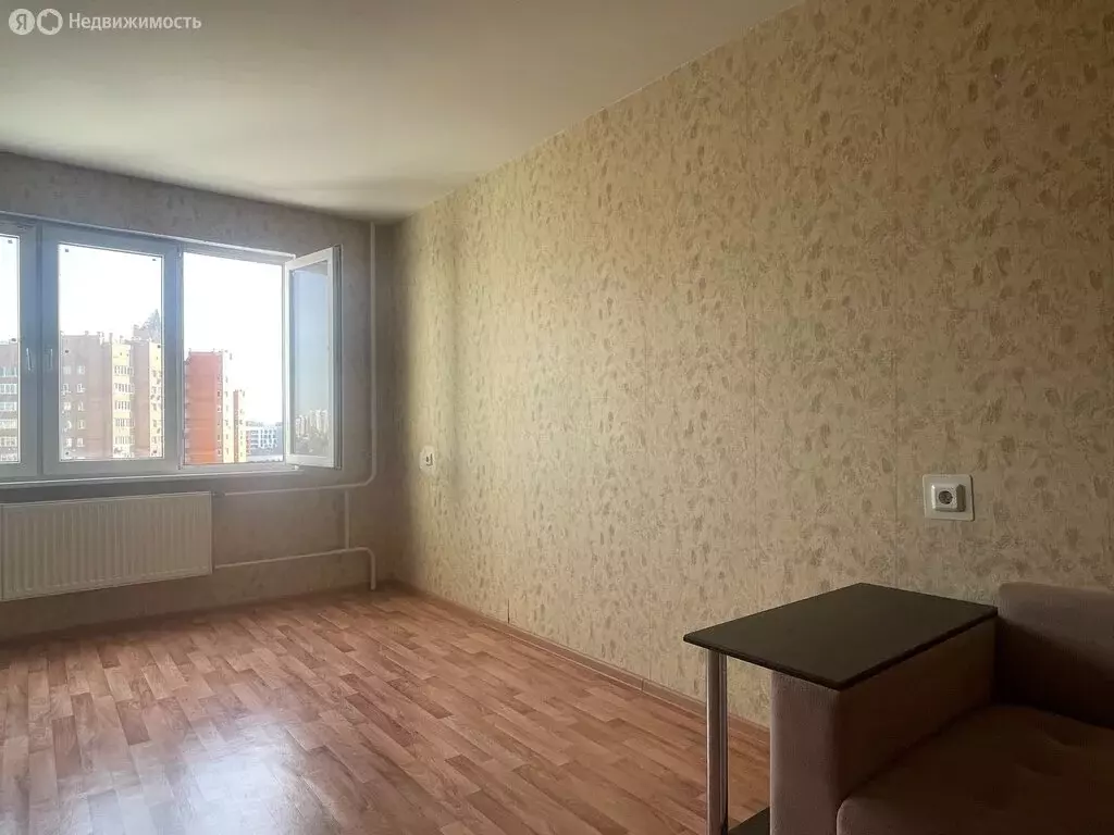 3-комнатная квартира: Мытищи, улица Белобородова, 4Г (78 м) - Фото 2