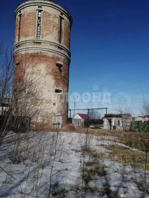 Продам помещение свободного назначения, 249 м - Фото 0