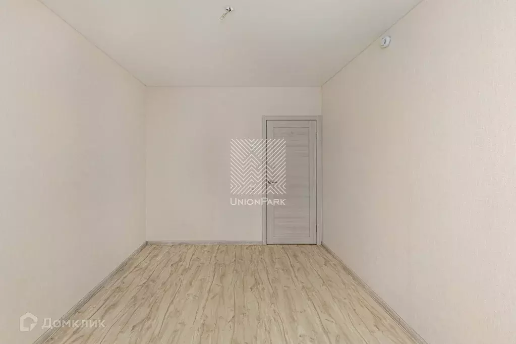 Продаётся 3-к квартира, 85.18 м - Фото 1