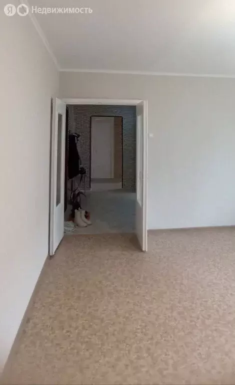 2-комнатная квартира: Первоуральск, улица Урицкого, 4 (50.5 м) - Фото 2