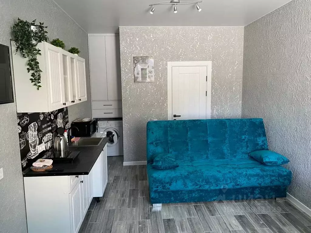 Дом в Башкортостан, Абзелиловский район, Ташбулатовский сельсовет, д. ... - Фото 1