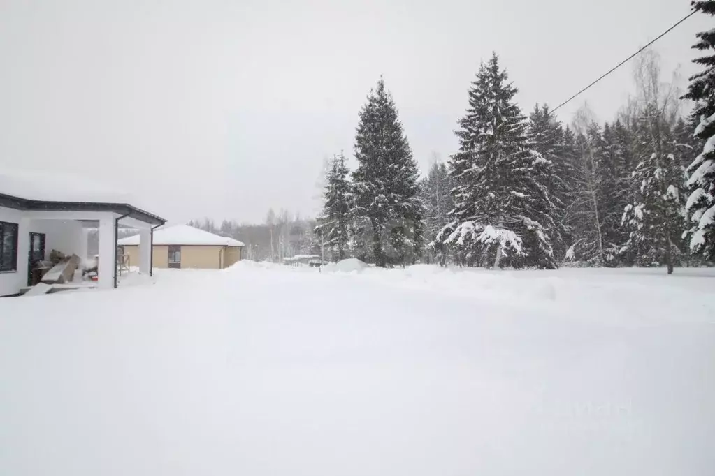 Участок в Калужская область, Калуга Секиотовская ул. (6.0 сот.) - Фото 1