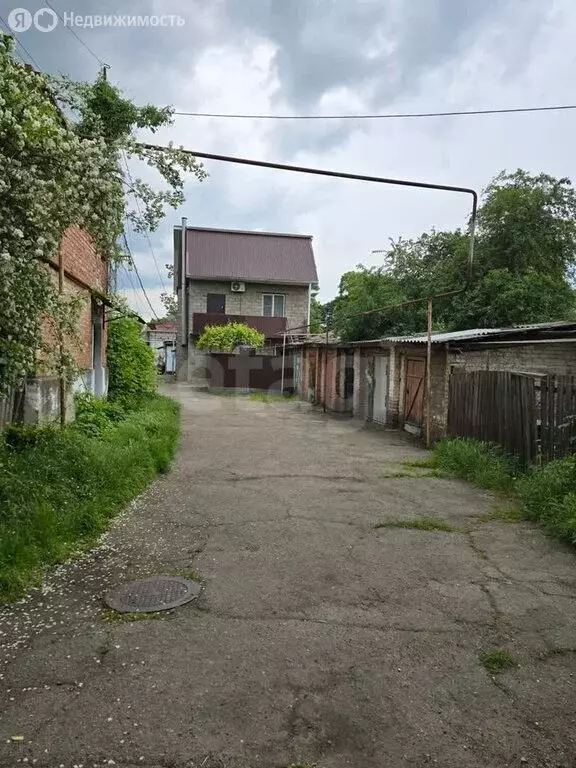 2-комнатная квартира: Краснодар, Центральный внутригородской округ, ... - Фото 1