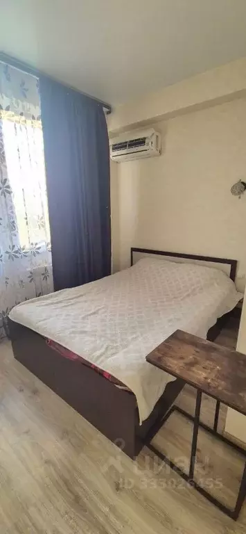 1-к кв. Крым, Евпатория просп. Ленина, 68к40 (42.0 м) - Фото 1