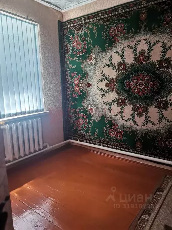 Дом в Ростовская область, Новочеркасск Дальняя ул., 50 (93 м) - Фото 0