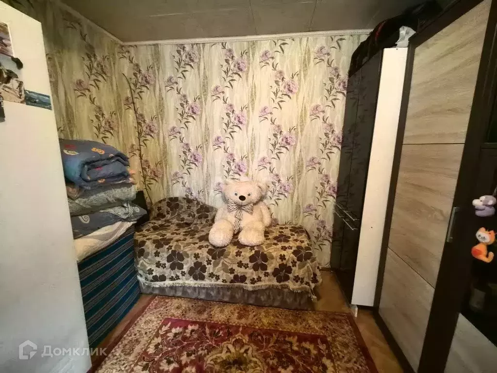 Продаётся квартира-студия, 23.3 м - Фото 0