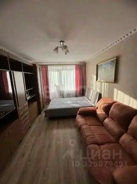 2-к кв. Ставропольский край, Ставрополь ул. Доваторцев, 39 (43.0 м) - Фото 2