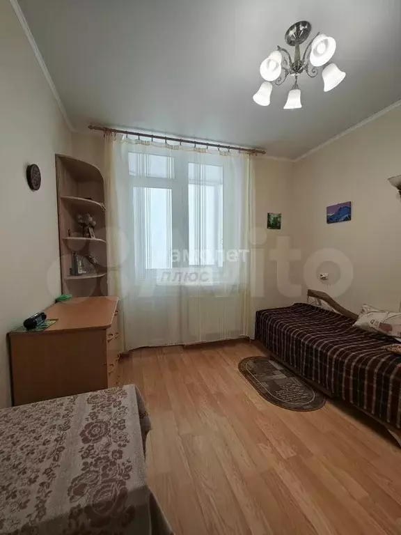 Квартира-студия, 15,2 м, 2/3 эт. - Фото 0