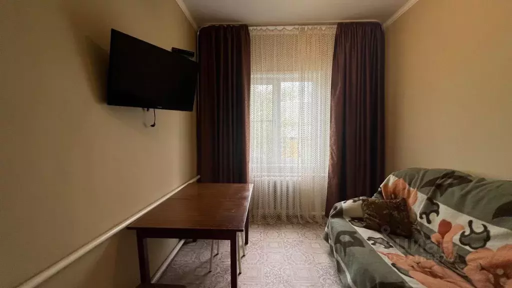 Дом в Краснодарский край, Лабинск Делегатская ул. (70 м) - Фото 1