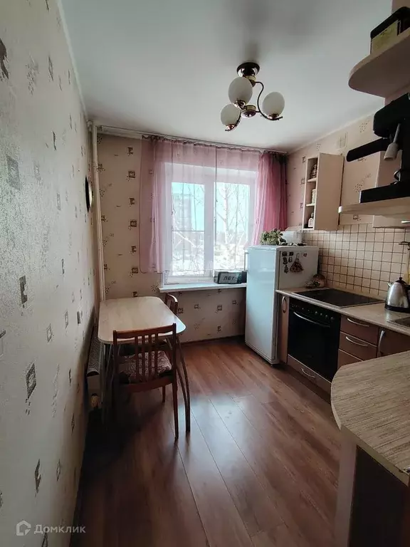 Продаётся 2-к квартира, 47.7 м - Фото 0