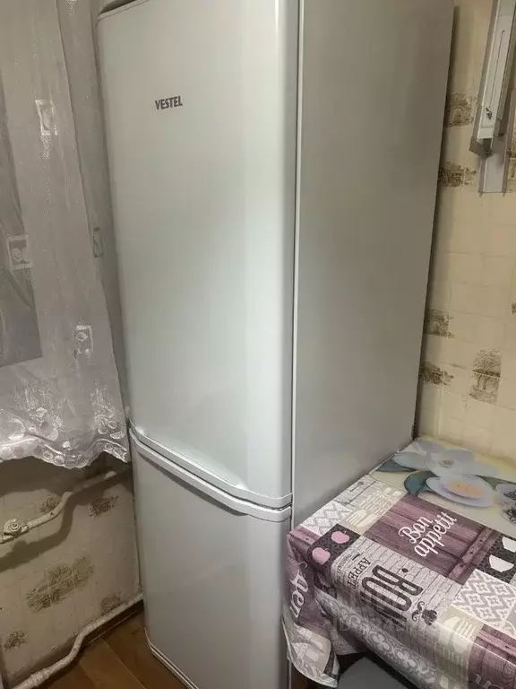 2-к кв. Московская область, Электросталь Пионерская ул., 16а (45.0 м) - Фото 2