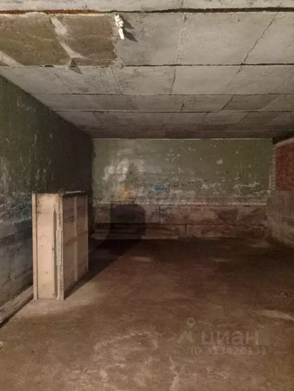 Помещение свободного назначения в Ульяновская область, Ульяновск ул. ... - Фото 2