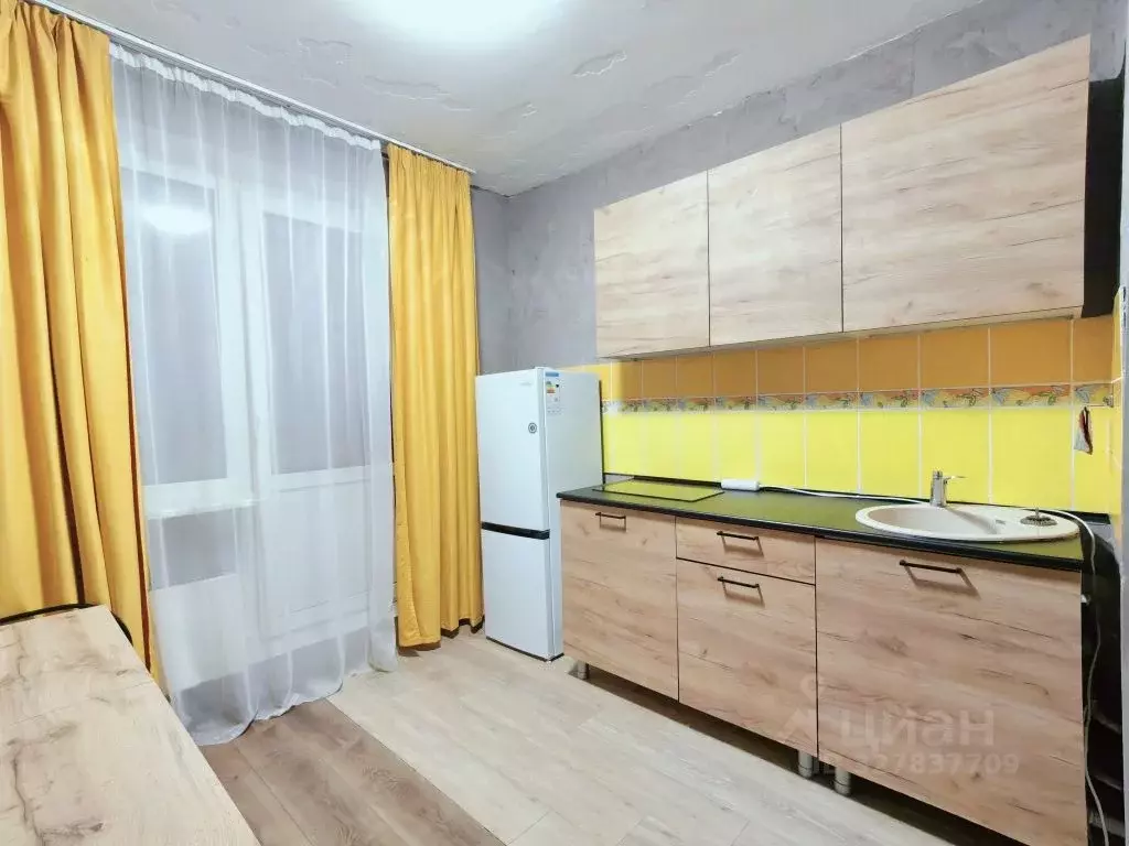 3-к кв. Московская область, Красногорск городской округ, Нахабино пгт ... - Фото 2