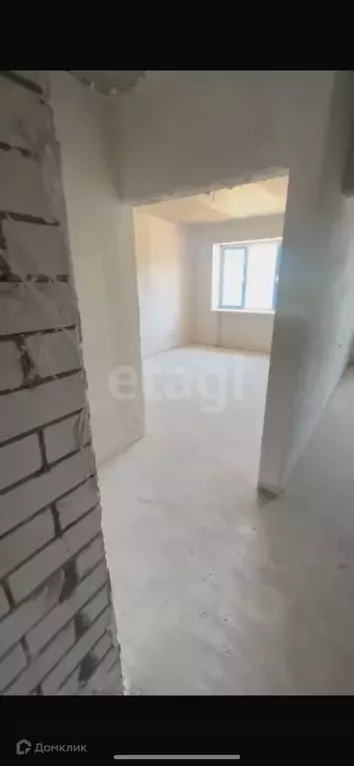 Продаётся 1-к квартира, 45 м - Фото 0